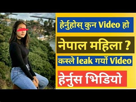 new nepali porn videos|Newest Nepali Porn Videos